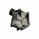 Lagerung für Motor Suzuki SX4 (EY, GY) 55210823