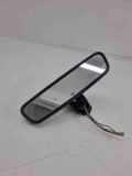 Innenspiegel BMW X6 (E71, E72) 9221742