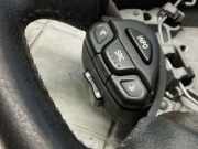 Lenkrad Nissan Primera (P12) 48430