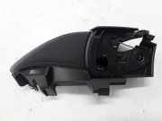 Details zur Sitzverkleidung VOLVO S90 II 2.0 D5 AWD 31426619
