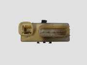 Zündkerzenrelais CITROËN C4 Picasso I (UD_) 2.0 HDi 138 018010951