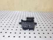 Heckklappenschloss BMW 5 (F10) 520 d 4878781 912935