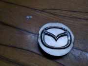 Radkappen MAZDA 626 V (GF) 2.0 Turbo DI F2512