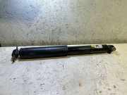 Stoßdämpfer hinten rechts JEEP WRANGLER III (JK) 3.6 V6