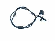 Sensor für Geschwindigkeit/Drehzahl Mercedes-Benz S-Klasse (W220) A2229059605