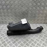 Luftansaugrohr TOYOTA PRIUS PLUS (_W4_) 1.8 Hybrid (ZVW4_) 17750-37070