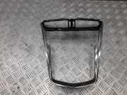 Armaturenbrett Verkleidung CADILLAC CTS 3.0 AWD 23186539