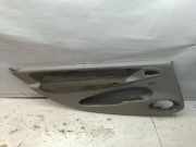 Türverkleidung links hinten Citroen Xsara Picasso (N68) M009068996