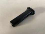 Kühlerträger Audi Q5 (8R) 4M0121095