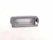 Kennzeichenbeleuchtung HYUNDAI TUCSON (NX4E, NX4A) 1.6 T-GDi 92520N7100