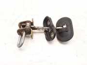 Türfeststeller Lancia Thesis (841)