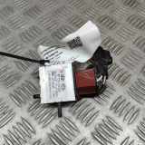 A/C Conditioner Expansion Valve