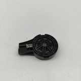 Türlautsprecher vorne rechts AUDI Q8 (4MN) 3.0 50 TDI Mild Hybrid quattro 4K0035399A