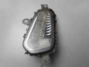 Nebelscheinwerfer vorne rechts VOLVO V40 Hatchback D2 31395922