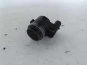 Parktronic AUDI Q3 (F3) 40 TFSI quattro 5Q0919275C