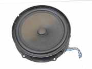 Lautsprecher links vorne Skoda Octavia I (1U) 1Z0035411A