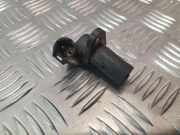 Sensor für Nockenwellenposition Opel Vivaro A Combi (X83) 8200688405