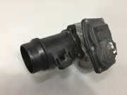 Drosselklappe BMW 5 (F10) 520 d 7810752