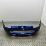Frontstoßstange JAGUAR XK 8 Coupe (X100) 4.2 4W83-17626
