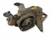 Getriebelager TOYOTA AVENSIS Estate (_T25_) 2.0 (AZT250_)