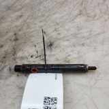 Einspritzdüse NISSAN NOTE (E11, NE11) 1.5 dCi H8200421897