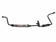 Schmierrohr für Nockenschmierung Jaguar S-Type (X200)