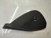 Armaturenbrett Seitenverkleidung BMW 5 (F10) 525 d 9209794