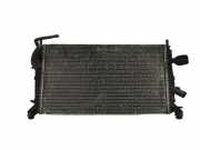 Kühler Ford Focus C-Max (C214) 3M5H8005TL