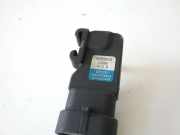 MAP-Sensor OPEL ASTRA G Hatchback (F48_, F08_) 2.0 DTI 16V 16258659