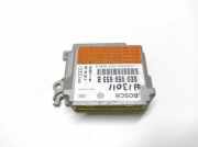 Steuergerät Airbag Audi A4 Cabriolet (8H) 8E0959655B