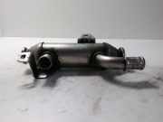 Abgaskühler Citroen C5 II Break (RE) 9640527680