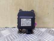 Regelventile für Innenraumheizung AUDI A3 (8L1) 1.9 TDI 133859X