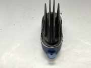 Relais für Lüfter Porsche Cayenne 1 (9PA) 7L0907521