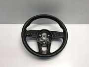 Lenkrad Audi A5 Cabriolet (8F) 8W0419689