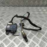 Lambdasonde Land Rover Discovery V (L462) FPLA5J299CB