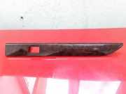 Armaturenbrett Verkleidung