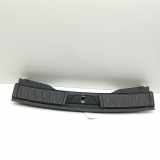 Kofferaum Schlossverkleidung JAGUAR F-PACE (X761) 2.0 D HK83-406A64-AD