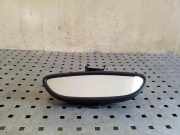 Innenspiegel PORSCHE CAYENNE (92A) 3.0 Diesel E1021059 7PP857511E