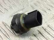 Drucksensor Klimaanlage BMW X3 (F25) xDrive 35 i 9181464