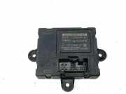 Türsteuergerät hinten links VOLVO XC70 II D5 AWD 9G9T14B534 1002299901