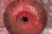 Schwungrad Ford Transit Kasten (E)