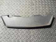 Details zur Sitzverkleidung BMW 5 (F10) 535 i 52109166805 9166805