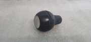 Schaltmanschette Leder AUDI 100 (44, 44Q, C3) 1.8 Cat