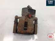 Bremssättel Satz Fiat Fiorino (127) 5N0615403