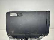 Handschuhfach Audi A4 Avant (8E, B7) 8K1857035C