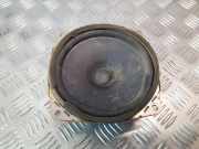 Türlautsprecher vorne links HYUNDAI SANTA FÉ I (SM) 2.0 CRDi 4x4 9636026100