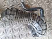 Luftansaugschlauch - vom Luftfilter zur Turbine AUDI A4 (8EC, B7) 2.0 TDI 16V 8E0129615J