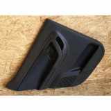 Türpolster hinten links SKODA FABIA II (542) 1.4 TDI 5J6861209DM