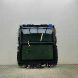 Luke BMW X6(G06) xDrive 30 d 9466785