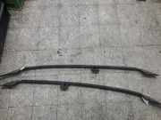 Dachreling links Volvo XC90 I (275)